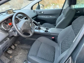 Peugeot 3008 1.6HDI FACELIFT - 6100 € / 11930.56 лв. - 70371481 10