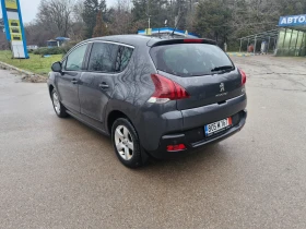Peugeot 3008 1.6HDI FACELIFT - 6100 € / 11930.56 лв. - 99233828 6
