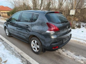 Peugeot 3008 1.6HDI FACELIFT - 6100 € / 11930.56 лв. - 70371481 4