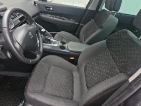 Peugeot 3008 1.6HDI FACELIFT - 6100 € / 11930.56 лв. - 99233828 11