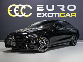 Mercedes-Benz E 450 * CARFAX * ЦЕНА ДО БГ - 37450 € / 73245.83 лв. - 77809465 2