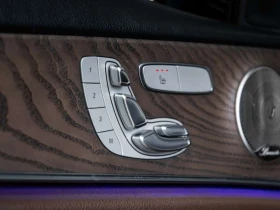 Mercedes-Benz E 450 * CARFAX * ЦЕНА ДО БГ - 37450 € / 73245.83 лв. - 77809465 10