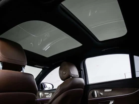 Mercedes-Benz E 450 * CARFAX * ЦЕНА ДО БГ - 37450 € / 73245.83 лв. - 77809465 8