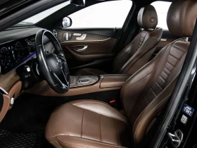 Mercedes-Benz E 450 * CARFAX * ЦЕНА ДО БГ - 37450 € / 73245.83 лв. - 77809465 5
