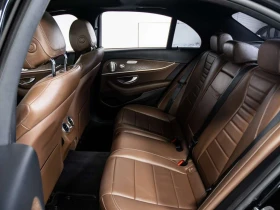 Mercedes-Benz E 450 * CARFAX * ЦЕНА ДО БГ - 37450 € / 73245.83 лв. - 77809465 7