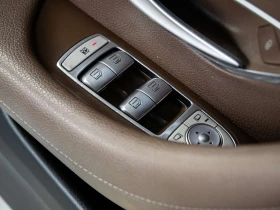 Mercedes-Benz E 450 * CARFAX * ЦЕНА ДО БГ - 37450 € / 73245.83 лв. - 77809465 9