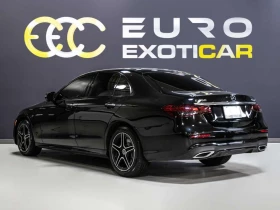 Mercedes-Benz E 450 * CARFAX * ЦЕНА ДО БГ - 37450 € / 73245.83 лв. - 77809465 3