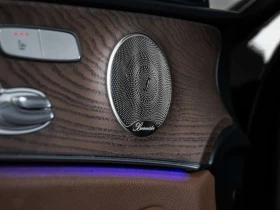 Mercedes-Benz E 450 * CARFAX * ЦЕНА ДО БГ - 37450 € / 73245.83 лв. - 77809465 12