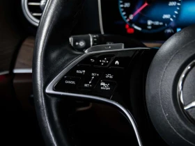 Mercedes-Benz E 450 * CARFAX * ЦЕНА ДО БГ - 37450 € / 73245.83 лв. - 77809465 15