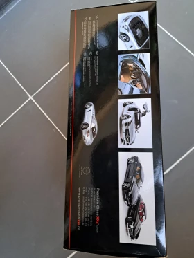 Mercedes-Benz SLS AMG - 750 € / 1466.87 лв. - 70988093 8