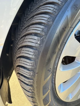 Mercedes-Benz C 200 2.2CD? Elegance, снимка 7