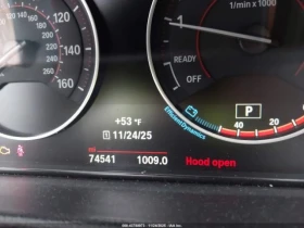 BMW 440 ЛИЗИНГ - 12720 € / 24878.16 лв. - 52527563 16