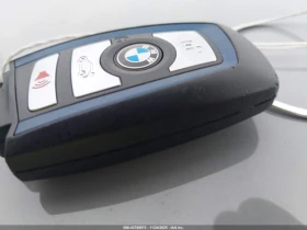 BMW 440 ЛИЗИНГ - 12720 € / 24878.16 лв. - 52527563 13