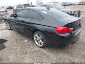 BMW 440 ЛИЗИНГ - 12720 € / 24878.16 лв. - 52527563 5