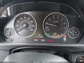 BMW 440 ЛИЗИНГ - 12720 € / 24878.16 лв. - 52527563 9