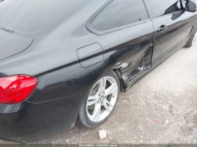 BMW 440 ЛИЗИНГ - 12720 € / 24878.16 лв. - 52527563 8