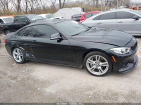 BMW 440 ЛИЗИНГ - 12720 € / 24878.16 лв. - 52527563 14