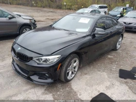 BMW 440 ЛИЗИНГ - 12720 € / 24878.16 лв. - 52527563 4