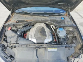 Audi A6 3.0L 6 All wheel drive - 8200 € / 16037.81 лв. - 99806038 3