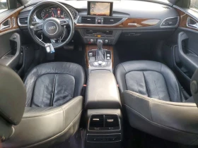 Audi A6 3.0L 6 All wheel drive - 8200 € / 16037.81 лв. - 99806038 11