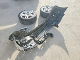 Audi A6 3.0L 6 All wheel drive - 8200 € / 16037.81 лв. - 99806038 4