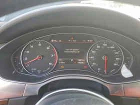 Audi A6 3.0L 6 All wheel drive - 8200 € / 16037.81 лв. - 99806038 12