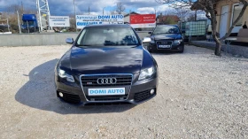 Audi A4 S-line koja navi podgr  - 5800 € / 11343.81 лв. - 85913312 2