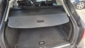 Audi A4 S-line koja navi podgr  - 5800 € / 11343.81 лв. - 85913312 16