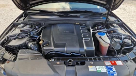 Audi A4 S-line koja navi podgr  - 5800 € / 11343.81 лв. - 85913312 17