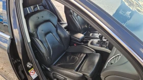 Audi A4 S-line koja navi podgr  - 5800 € / 11343.81 лв. - 85913312 10