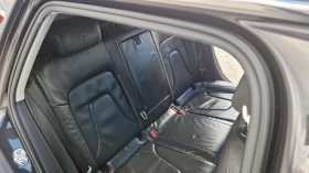 Audi A4 S-line koja navi podgr  - 5800 € / 11343.81 лв. - 85913312 11