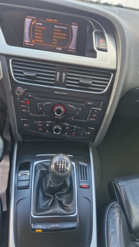 Audi A4 S-line koja navi podgr  - 5800 € / 11343.81 лв. - 85913312 13