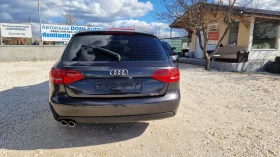 Audi A4 S-line koja navi podgr  - 5800 € / 11343.81 лв. - 85913312 6
