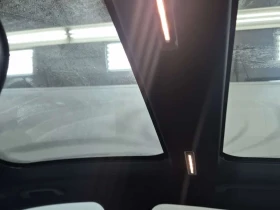 Mercedes-Benz EQS 450 4MATIC * ДИСТРОНИК* 360 КАМЕРА* ОДБУХВАНЕ*  - 43990 € / 86036.96 лв. - 23280468 14