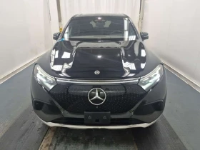 Mercedes-Benz EQS 450 4MATIC * ДИСТРОНИК* 360 КАМЕРА* ОДБУХВАНЕ*  - 43990 € / 86036.96 лв. - 23280468 2