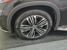 Mercedes-Benz EQS 450 4MATIC * ДИСТРОНИК* 360 КАМЕРА* ОДБУХВАНЕ*  - 43990 € / 86036.96 лв. - 23280468 7