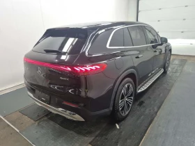 Mercedes-Benz EQS 450 4MATIC * ДИСТРОНИК* 360 КАМЕРА* ОДБУХВАНЕ*  - 43990 € / 86036.96 лв. - 23280468 6