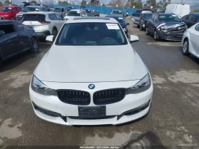 BMW 328 2.0L I-4 DI, DOHC, VVT, TURBO, 240HP All Wheel - 8700 € / 17015.72 лв. - 42176514 12
