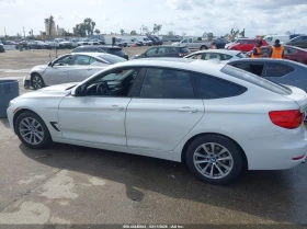 BMW 328 2.0L I-4 DI, DOHC, VVT, TURBO, 240HP All Wheel - 8700 € / 17015.72 лв. - 42176514 14