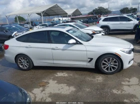 BMW 328 2.0L I-4 DI, DOHC, VVT, TURBO, 240HP All Wheel - 8700 € / 17015.72 лв. - 42176514 13