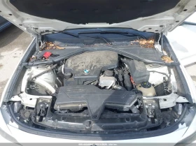 BMW 328 2.0L I-4 DI, DOHC, VVT, TURBO, 240HP All Wheel - 8700 € / 17015.72 лв. - 42176514 10