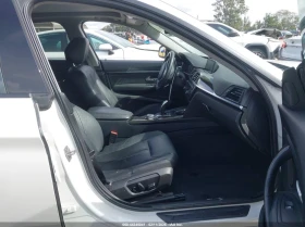 BMW 328 2.0L I-4 DI, DOHC, VVT, TURBO, 240HP All Wheel - 8700 € / 17015.72 лв. - 42176514 5