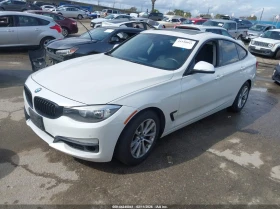 BMW 328 2.0L I-4 DI, DOHC, VVT, TURBO, 240HP All Wheel - 8700 € / 17015.72 лв. - 42176514 2