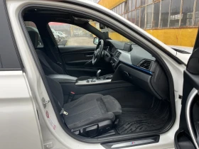 BMW 320 M-пакет* ИТАЛИЯ  - 11000 € / 21514.13 лв. - 77924189 12