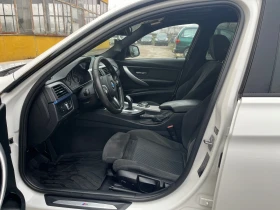 BMW 320 M-пакет* ИТАЛИЯ  - 11000 € / 21514.13 лв. - 77924189 9