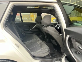 BMW 320 M-пакет* ИТАЛИЯ  - 11000 € / 21514.13 лв. - 77924189 13