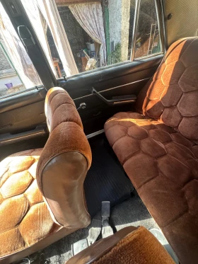 Lada 1500 - 1500 € / 2933.74 лв. - 60326459 7