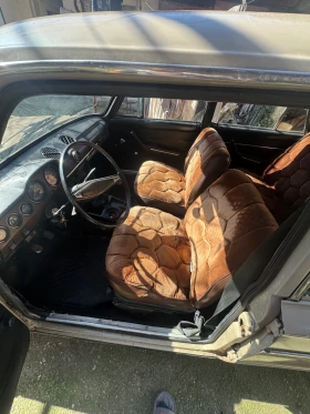 Lada 1500 - 1500 € / 2933.74 лв. - 60326459 9