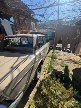 Lada 1500 - 1500 € / 2933.74 лв. - 60326459 4