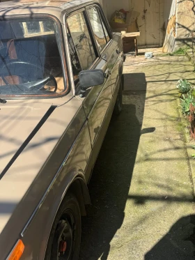 Lada 1500 - 1500 € / 2933.74 лв. - 60326459 3